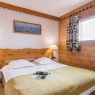 Les Arcs - Residencia P&V premium Le Roselend